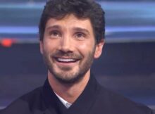 Sanremo 2027, Stefano De Martino ha già scelto la prima co conduttrice 8