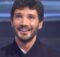 Sanremo 2027, Stefano De Martino ha già scelto la prima co conduttrice 4