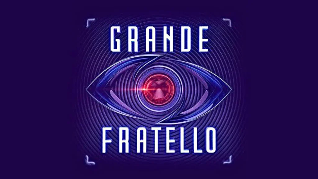 GFVIP, ex concorrente condannata 1