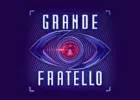 GFVIP, la porta della casa si riapre 4