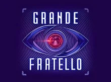 GFVIP, la porta della casa si riapre 5