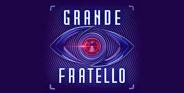 GFVIP, la porta della casa si riapre 1