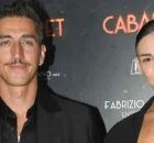 Marcello e Giulia si sono lasciati 6