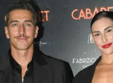 Marcello e Giulia si sono lasciati 9