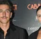 Marcello e Giulia si sono lasciati 3