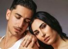 Giulia Pauselli dopo la fine della sua storia con Marcello Sacchetta ha trovato un nuovo amore? 4