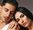 Giulia Pauselli dopo la fine della sua storia con Marcello Sacchetta ha trovato un nuovo amore? 7