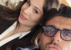 Uomini e donne, Ernesto e Cristiana si sono lasciati 3