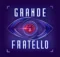 Grande Fratello, ex concorrente si è sposata 2