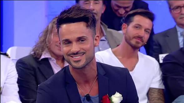 Grande Fratello, Jessica ritrova l’amore con un ex volto del trono over 3