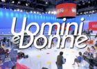 Uomini e donne, ex corteggiatrice amatissima sconvolge tutti 3
