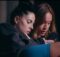 Helena e Shaila sono diventate amiche 4