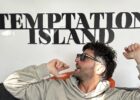 Temptation Island, Gabriele e Sara sono la prima coppia 4