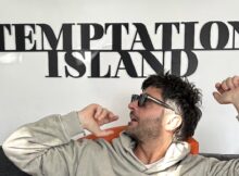 Temptation Island, Gabriele e Sara sono la prima coppia 5