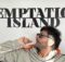 Temptation Island, Gabriele e Sara sono la prima coppia 6