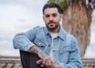 Temptation Island, Valerio pubblica i messaggi che gli ha scritto Sara 3