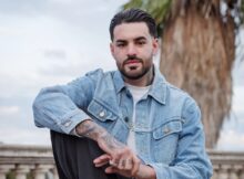 Temptation Island, Valerio pubblica i messaggi che gli ha scritto Sara 6