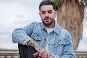Temptation Island, Valerio pubblica i messaggi che gli ha scritto Sara 2