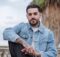 Temptation Island, Valerio pubblica i messaggi che gli ha scritto Sara 3