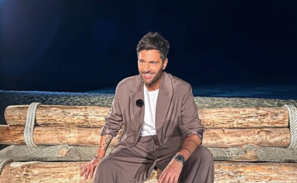 Temptation Island, la data di inizio è stata anticipata 1