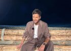 Temptation Island, la data di inizio è stata anticipata 4