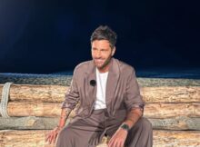 Temptation Island, la data di inizio è stata anticipata 8