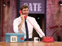 Affari tuoi, la novità del programma che fa discutere 5