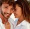 Belen e Stefano insieme 5