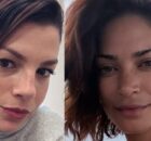 Elodie e Emma, i motivi della loro rottura 8