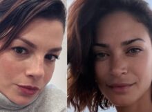 Elodie e Emma, i motivi della loro rottura 6