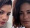 Elodie e Emma, i motivi della loro rottura 3