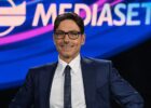 Pier Silvio Berlusconi vittima di una grave incidente 4