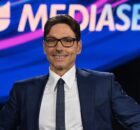 Pier Silvio Berlusconi vittima di una grave incidente 7