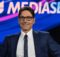 Pier Silvio Berlusconi vittima di una grave incidente 3