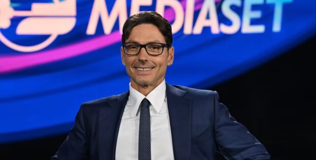 Pier Silvio Berlusconi vittima di una grave incidente 1
