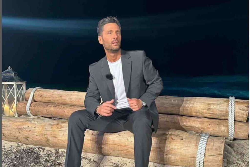 Temptation Island, la quarta coppia ufficiale 1