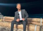 Temptation Island, la quarta coppia ufficiale 3