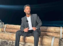 Temptation Island, la quarta coppia ufficiale 7
