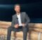 Temptation Island, la quarta coppia ufficiale 3