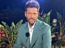 Temptation Island, la quinta coppia ufficiale 5