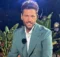 Temptation Island, la quinta coppia ufficiale 3
