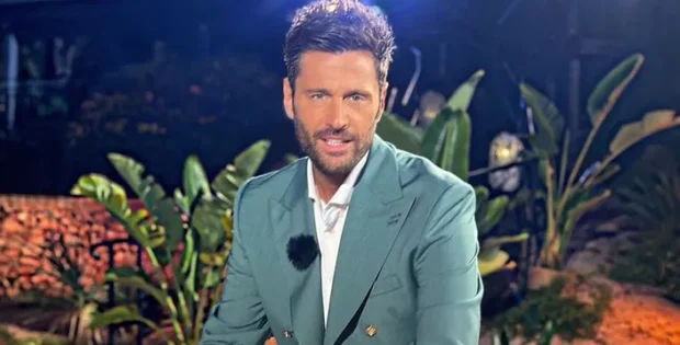 Temptation Island, la quinta coppia ufficiale 1