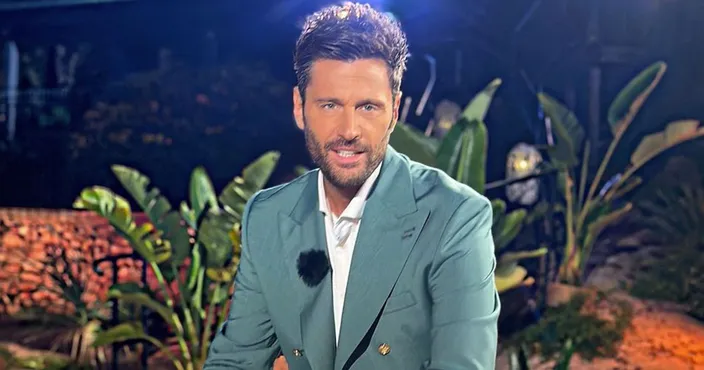 Temptation Island, la quinta coppia ufficiale 1