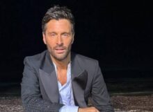 Temptation Island, la sesta coppia ufficiale 9