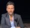 Temptation Island, la sesta coppia ufficiale 5