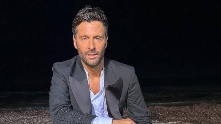 Temptation Island, la sesta coppia ufficiale 1