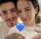 Temptation Island, Sonia e Simone insieme per il battessimo del figlio 5