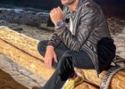 Temptation Island, la settima coppia ufficiale 3