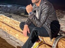 Temptation Island, la settima coppia ufficiale 7