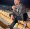 Temptation Island, la settima coppia ufficiale 5